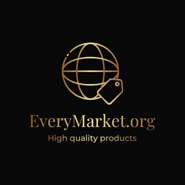 everymarket.org